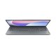 Lenovo IdeaPad IP 3 Notebook 15.6'' Intel I3 8GB 256GB 16