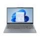 Lenovo IdeaPad IP 3 Notebook 15.6'' Intel I3 8GB 256GB 3