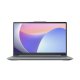 Lenovo IdeaPad IP 3 Notebook 15.6'' Intel I3 8GB 256GB 4