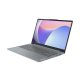 Lenovo IdeaPad IP 3 Notebook 15.6'' Intel I3 8GB 256GB 5