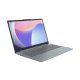 Lenovo IdeaPad IP 3 Notebook 15.6'' Intel I3 8GB 256GB 6