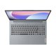 Lenovo IdeaPad IP 3 Notebook 15.6'' Intel I3 8GB 256GB 7