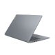 Lenovo IdeaPad IP 3 Notebook 15.6'' Intel I3 8GB 256GB 8