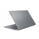 Lenovo IdeaPad IP 3 Notebook 15.6'' Intel I3 8GB 256GB 9