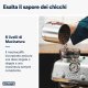 De’Longhi La Specialista Arte EC9155.M 4