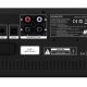 Kenwood Electronics M-9500S-B Microsistema audio per la casa 100 W Nero 3