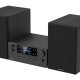 Kenwood Electronics M-9500S-B Microsistema audio per la casa 100 W Nero 4