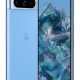 Google Pixel 8 Pro - Smartphone Android sbloccato con teleobiettivo, batteria con 24 ore di autonomia e display Super Actua - Azzurro cielo 2