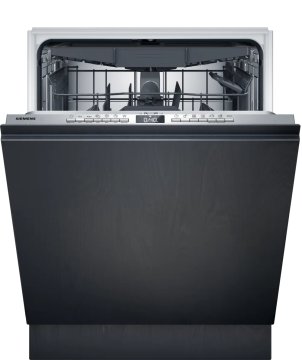 Siemens iQ300 SN73HX14CE lavastoviglie A scomparsa totale