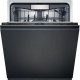 Siemens iQ700 SN97TX02CE lavastoviglie A scomparsa totale 14 coperti A 2