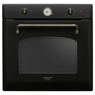 Hotpoint Ariston Forno da incasso FIT 804 H AN HA