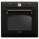 Hotpoint Ariston Forno da incasso FIT 804 H AN HA 2