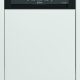 Indesit I3B L634 B A scomparsa parziale 14 coperti D 2