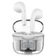 Trevi HMP 12E10 AIR Mix Color Auricolare Wireless In-ear Musica e Chiamate Bluetooth Multicolore 3