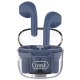 Trevi HMP 12E10 AIR Mix Color Auricolare Wireless In-ear Musica e Chiamate Bluetooth Multicolore 4