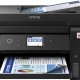 Epson EcoTank ET-4850 2