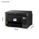 Epson EcoTank ET-4850 16