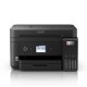 Epson EcoTank ET-4850 3