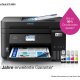 Epson EcoTank ET-4850 26