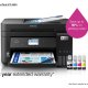 Epson EcoTank ET-4850 27