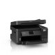 Epson EcoTank ET-4850 4