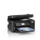 Epson EcoTank ET-4850 5