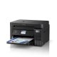 Epson EcoTank ET-4850 6