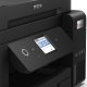 Epson EcoTank ET-4850 9