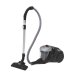 Hoover H-POWER 300 , Aspirapolvere a traino, 2L, 850W, Senza sacchetto 12