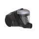 Hoover H-POWER 300 , Aspirapolvere a traino, 2L, 850W, Senza sacchetto 13