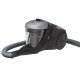 Hoover H-POWER 300 , Aspirapolvere a traino, 2L, 850W, Senza sacchetto 15