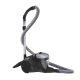 Hoover H-POWER 300 , Aspirapolvere a traino, 2L, 850W, Senza sacchetto 3