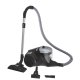 Hoover H-POWER 300 , Aspirapolvere a traino, 2L, 850W, Senza sacchetto 5