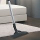 Hoover H-POWER 300 , Aspirapolvere a traino, 2L, 850W, Senza sacchetto 9