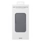 Samsung EP-P5400 Cuffie, Smartphone, Orologio intelligente Grigio USB Carica wireless Interno 9