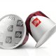 Illy 24661 capsula e cialda da caffè Capsule caffè 30 pz 2