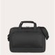 Tucano BSTN1314-BK borsa per laptop 35,6 cm (14