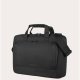 Tucano BSTN1314-BK borsa per laptop 35,6 cm (14