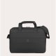 Tucano BSTN1314-BK borsa per laptop 35,6 cm (14