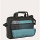 Tucano BSTN1314-BK borsa per laptop 35,6 cm (14