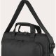 Tucano BSTN1314-BK borsa per laptop 35,6 cm (14