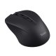 Trust Mydo mouse Ufficio Ambidestro RF Wireless Ottico 1800 DPI 3