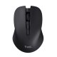 Trust Mydo mouse Ufficio Ambidestro RF Wireless Ottico 1800 DPI 4