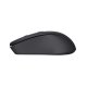 Trust Mydo mouse Ufficio Ambidestro RF Wireless Ottico 1800 DPI 5