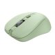 Trust Mydo mouse Ufficio Ambidestro RF Wireless Ottico 1800 DPI 2