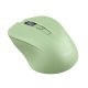 Trust Mydo mouse Ufficio Ambidestro RF Wireless Ottico 1800 DPI 3