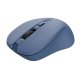 Trust Mydo mouse Ufficio Ambidestro RF Wireless Ottico 1800 DPI 2