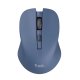 Trust Mydo mouse Ufficio Ambidestro RF Wireless Ottico 1800 DPI 4