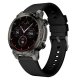 Nilox NXSWTRAILROUND smartwatch e orologio sportivo 3,53 cm (1.39