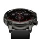 Nilox NXSWTRAILROUND smartwatch e orologio sportivo 3,53 cm (1.39